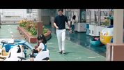 [生在幼子][2017][日语中字][1080P][4