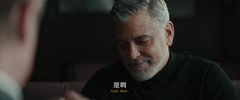 2 狼