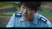 T-螳-螂 韩版