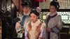 甄.嬛.传 (2011) [超高清4K] [MP4] [单集2
