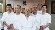 寿司之神.2011.日语中字.纪录片.豆瓣评分8