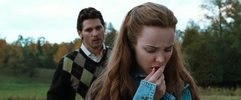 S 时间旅行者的妻子（2009）中粤英三语 内封简繁英字幕 1080P