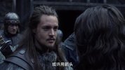 【英剧】孤#国#春#秋.全5季.英语中字(3)
