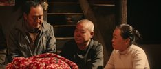 [天堂的张望][2020][国语中字][4K 60FPS高码][20