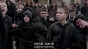 波吉亚家族(美版)