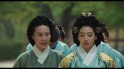 尚衣院.2014.韩语中字.豆瓣评分6