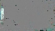 [自豪与荣耀][2008][英语中字][1080P蓝光原盘REMUX][17(1)