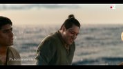Y 鹦鹉螺号 (2024)[英国 动作 冒险][全10集]