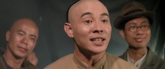 【李连杰电影】黄飞鸿之西域雄獅