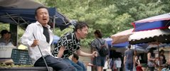 [忠犬流浪记][2021][国语中字][4K高码版][13