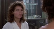 [变蝇人][1986][英语中字][1080P][6GB]