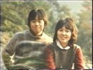 怪物（2023）内嵌中文字幕