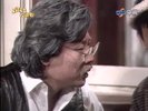 绝版电视剧.上错天堂投错胎.1986.34集全.国语中字