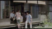 步履不停 1080p remux (2008)