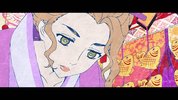 怪化猫：唐伞 剧场版（2024）