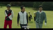 法钱