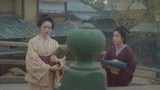 【25后晨间】怪变(3)
