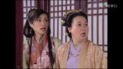 秀才遇着兵【     2005     电视剧