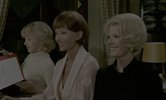 资产阶级的审慎魅力.1972.法语中字.豆瓣评分8