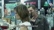 [11点14分][2003][中文字幕][1080P][3