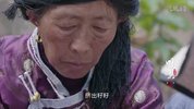 川味 第三季 (2019) 国语配音.中文字幕.V2.1080p.WEB-DL.H264.AAC.mkv(全 6 集) 4