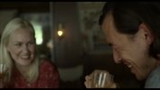 谢丽 1080p remux (2016)(1)