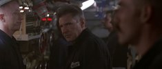[K-19：寡妇制造者][2002][英语中字][1080P蓝光][4
