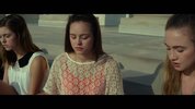 上帝未死2 1080p remux (2016)