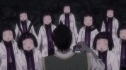 2009.妖精的尾巴.1-3季+剧场版+漫画