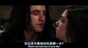 Hostage.火线对峙.双语字幕.HR-HDTV.AC3.960X528.x264.V3-人人影视制作(1)