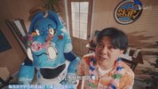 亚刻奥特曼 ウルトラマンアーク (2024)