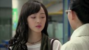我是特种兵 (2011)
