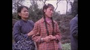 被爱情遗忘的角落