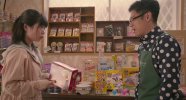 [猫咪后院之家][2017][日语中字][1080P蓝光][3