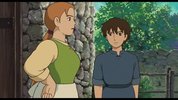 地海战记 1080p remux (2006)