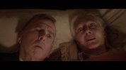 洛瑞太太和她的儿子 1080p remux (2019)