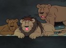 [国王与小鸟][1980][法语中字][1080P蓝光][7