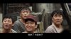 许三观.2015.韩语中字.豆瓣评分7