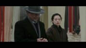 艺伎回忆录（2005）1080P REMUX原盘 英语 内封简繁英字幕