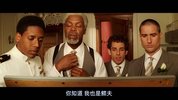 天才一族.2001.英语中字.豆瓣评分8