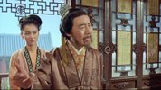 古墓荒斋 (1991)