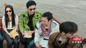 灿烂的花园（2）