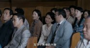 辩护r