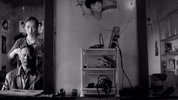 [塔洛][2015][中文字幕][4K-2160P][14