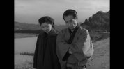 浮云.1955.日语中字.豆瓣评分8