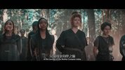 星际迷航：发现号