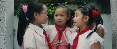 [最美的时候遇见你][2014][国语中字][1080P][1