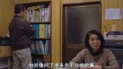 临渊而立.2016.日语中字.豆瓣评分7