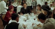 法国爱情传记《情人》1992