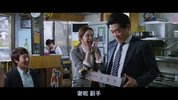 [手机][2015][韩语中字][1080P][2